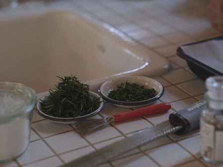 YWDF 2025 Nov C 062.jpg